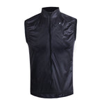 Lad billedet op i Galleri-visningen, Unisex ICON WindOUT™ Performance Paddlesport Gilet