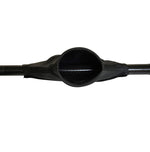 Lad billedet op i Galleri-visningen, ICON Thermo-Pro™ Aquatherm® Paddlesport Pogie