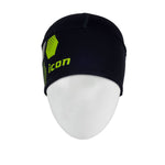 Lad billedet op i Galleri-visningen, Unisex ICON GMX™ Performance Paddlesport Beanie