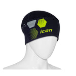 Lad billedet op i Galleri-visningen, Unisex ICON GMX™ Performance Paddlesport Beanie