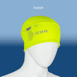 Lad billedet op i Galleri-visningen, Unisex ICON GMX™ Performance Paddlesport Beanie