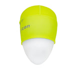 Lad billedet op i Galleri-visningen, Unisex ICON GMX™ Performance Paddlesport Beanie