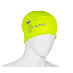 Lad billedet op i Galleri-visningen, Unisex ICON GMX™ Performance Paddlesport Beanie