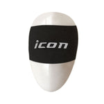 Lad billedet op i Galleri-visningen, Unisex ICON Paddlesport Headband