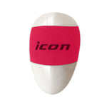 Lad billedet op i Galleri-visningen, Unisex ICON Paddlesport Headband
