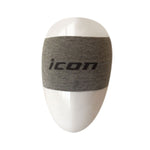 Lad billedet op i Galleri-visningen, Unisex ICON Paddlesport Headband