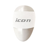 Lad billedet op i Galleri-visningen, Unisex ICON Paddlesport Headband