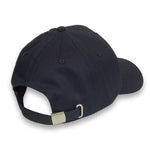 Lad billedet op i Galleri-visningen, Unisex ICON Cotton Baseball Cap