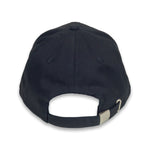 Lad billedet op i Galleri-visningen, Unisex ICON Cotton Baseball Cap