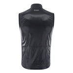 Lad billedet op i Galleri-visningen, Unisex ICON WindOUT™ Performance Paddlesport Gilet