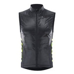 Lad billedet op i Galleri-visningen, Unisex ICON WindOUT™ Performance Paddlesport Gilet