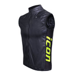 Lad billedet op i Galleri-visningen, Unisex ICON WindOUT™ Performance Paddlesport Gilet
