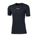 Lad billedet op i Galleri-visningen, Men's ICON Microsense™ Short Sleeve Base Layer
