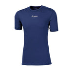 Lad billedet op i Galleri-visningen, Men's ICON Microsense™ Short Sleeve Base Layer