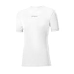 Lad billedet op i Galleri-visningen, Men's ICON Microsense™ Short Sleeve Base Layer