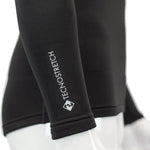 Lad billedet op i Galleri-visningen, Women's ICON Tecnostretch™ Long Sleeve Base Layer