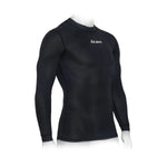 Lad billedet op i Galleri-visningen, Men's ICON Microsense™ Long Sleeve Performance Base Layer