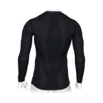 Lad billedet op i Galleri-visningen, Men's Long Sleeve, PRO-X, MicroSense™ Performance Base Layer