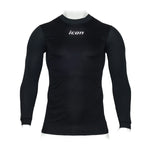 Lad billedet op i Galleri-visningen, Men's Long Sleeve, PRO-X, MicroSense™ Performance Base Layer