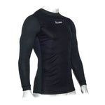 Lad billedet op i Galleri-visningen, Men's Long Sleeve, PRO-X, MicroSense™ Performance Base Layer