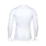 Lad billedet op i Galleri-visningen, Men's ICON Microsense™ Long Sleeve Performance Base Layer