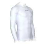 Lad billedet op i Galleri-visningen, Men's ICON Microsense™ Long Sleeve Performance Base Layer