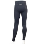 Lad billedet op i Galleri-visningen, Unisex, ICON NeoPro™ Ocean Paddlesport Leggings