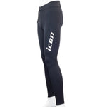 Lad billedet op i Galleri-visningen, Unisex, ICON NeoPro™ Ocean Paddlesport Leggings
