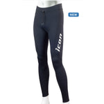 Lad billedet op i Galleri-visningen, Unisex, ICON NeoPro™ Ocean Paddlesport Leggings