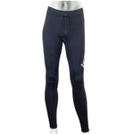 Lad billedet op i Galleri-visningen, Unisex, ICON NeoPro™ Ocean Paddlesport Leggings