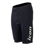 Lad billedet op i Galleri-visningen, Unisex ICON NeoPro™ 1.5mm Ocean Paddlesport Short
