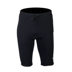 Lad billedet op i Galleri-visningen, Unisex ICON NeoPro™ 1.5mm Ocean Paddlesport Short