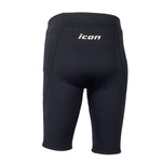 Lad billedet op i Galleri-visningen, Unisex ICON NeoPro™ 1.5mm Ocean Paddlesport Short