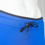 Lad billedet op i Galleri-visningen, Unisex ICON NeoPro™ 1.5mm Ocean Paddlesport Short