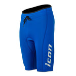 Lad billedet op i Galleri-visningen, Unisex ICON NeoPro™ 1.5mm Ocean Paddlesport Short