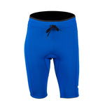 Lad billedet op i Galleri-visningen, Unisex ICON NeoPro™ 1.5mm Ocean Paddlesport Short