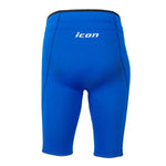 Lad billedet op i Galleri-visningen, Unisex ICON NeoPro™ 1.5mm Ocean Paddlesport Short
