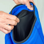 Lad billedet op i Galleri-visningen, Unisex ICON NeoPro™ 1.5mm Ocean Paddlesport Short