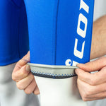 Lad billedet op i Galleri-visningen, Unisex ICON NeoPro™ 1.5mm Ocean Paddlesport Short