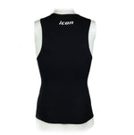 Lad billedet op i Galleri-visningen, Men's ICON NeoPro™ Titanium Core Paddlesport Vest