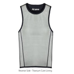 Lad billedet op i Galleri-visningen, Men's ICON NeoPro™ Titanium Core Paddlesport Vest