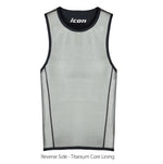 Lad billedet op i Galleri-visningen, Women's ICON NeoPro™ Titanium Core Paddlesport Vest