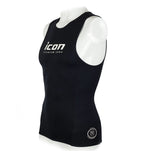 Lad billedet op i Galleri-visningen, Men's ICON NeoPro™ Titanium Core Paddlesport Vest