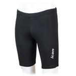 Lad billedet op i Galleri-visningen, Unisex ICON Lycra® Paddlesport Short