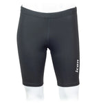 Lad billedet op i Galleri-visningen, Unisex ICON Lycra® Paddlesport Short