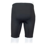 Lad billedet op i Galleri-visningen, Unisex ICON Lycra® Paddlesport Short