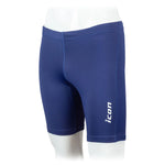 Lad billedet op i Galleri-visningen, Unisex ICON Lycra® Paddlesport Short