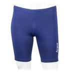 Lad billedet op i Galleri-visningen, Unisex ICON Lycra® Paddlesport Short