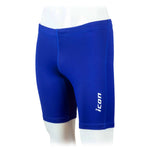Lad billedet op i Galleri-visningen, Unisex ICON Lycra® Paddlesport Short