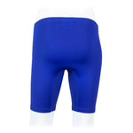 Lad billedet op i Galleri-visningen, Unisex ICON Lycra® Paddlesport Short